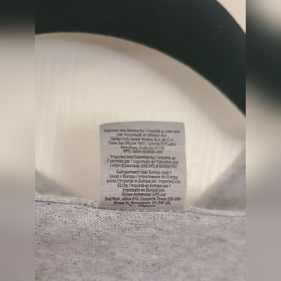 Men's Gray Polo Shirt Titleist Hugo Boss Logo Gildan Size XL - Picture 7 of 9